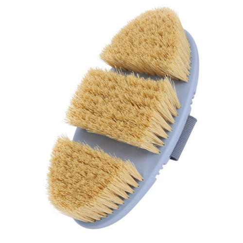 Horse Sweat Lightweight Tool Effective for Stable