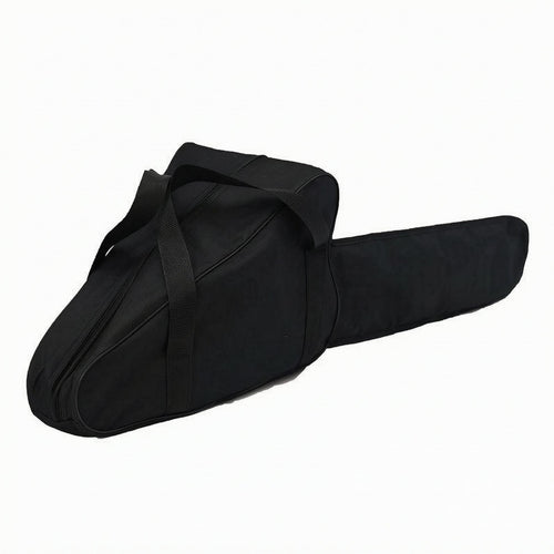 Soft-Sided Pruning Tool Bag Padded Pruning Tool Storage Bag Portable