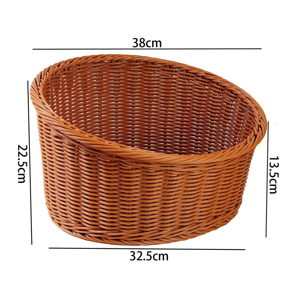 38CM