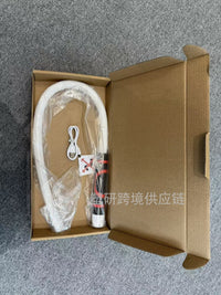 跨境爆品亚马逊外贸个性化便携式新FlexPro LED Flashlight Stick