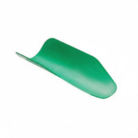 Absorbs Fluid Oil Drain Pan Sponge High Temperature Resistant Oil Drain Splash Pad Long-Lasting Anti-Splash Pad Porous Design for Mechanics, DIYers, Garage