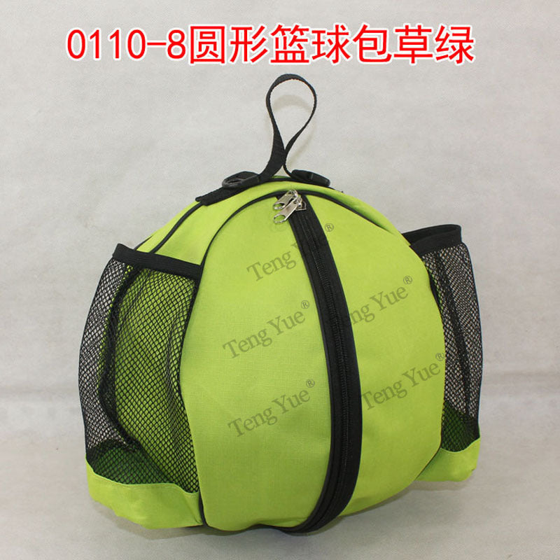 Green Black