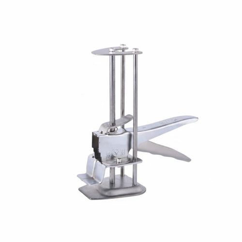 Lever Lifting Lift Heavy-Duty Cabinet Lifter Sturdy
