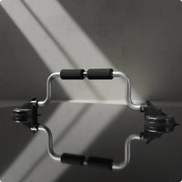 Kayak Suction Pusher Loading Aid Kayak Roof Loader Foam Grip