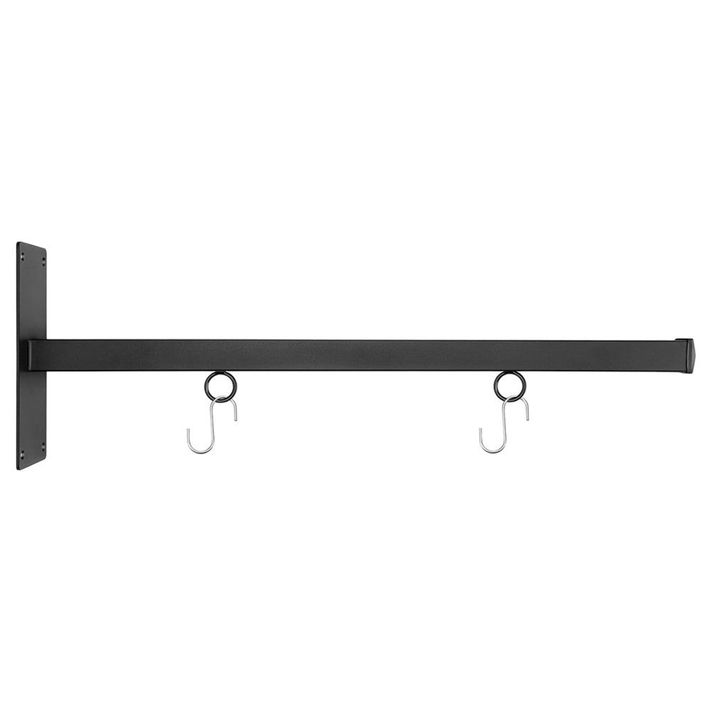 Sign Holder