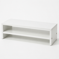 desktop monitor stand