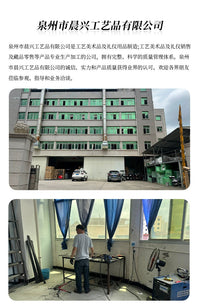 太阳能灯铁艺藤编挂灯户外庭院花园露营草坪阳台悬挂灯火把灯露营