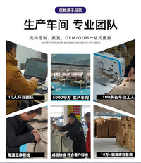 海边沙滩公园速开帐篷户外便携式折叠露营帐篷装备全套遮阳防雨
