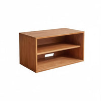 Complimentarystanding Storage Cube Customizable Layout Complimentarystanding Cube Organizer Retro & Design Multi-Functional