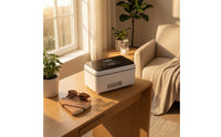 Electric Portable Medicine Cooling Box