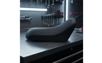 Non-Slip Motorcycle Seat Cushion