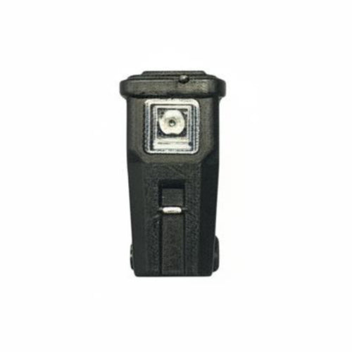 1/64 Scale Trash Can Highly Detailed Streetscape Trash Bin Model for Sand Tables