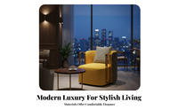 360° swivel adjustable stool