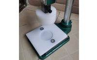Tea Can Compact Size Canning Machine Easy to Use