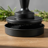 Beef Patty Press Uniform Patties Beef Patty Press Burger Patty Shaper Dishwasher Safe Food Shaper Complimentary