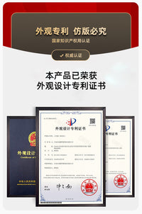 跨境立体大兜背带裤工作服定制印字拼色多口袋工装裤厂服劳保服
