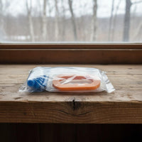 Maple Spiles and Tubes Easy To Use Maple Syrup Kit for Hobbyists
