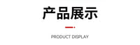鱼轮绕线上线器 渔线轮绑线工具 钓鱼鱼线路亚卷线器渔轮缠线器