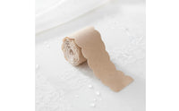Border Underarm Tape Skin Tone Sweat Absorbing Underarm Sticker
