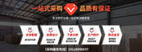 跨境热销壁挂支架重型车库轮胎钩 园艺工具悬挂轮胎双线车库挂钩