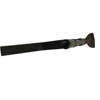 亚马逊工具The Gutter Tool屋顶沟渠 天沟树叶清理器 水槽清洁勺