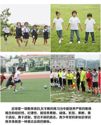 厂家供应 60cm足球训练环 训练圈 体能速度训练环 灵敏圈 敏捷圈