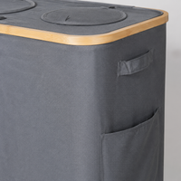 laundry hamper