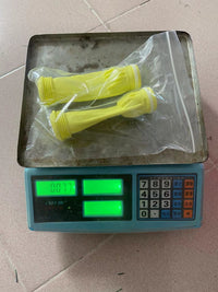 W69698泳池清洁隔膜带挡圈 Zodiac Baracuda G3 G4 隔膜更换2个装
