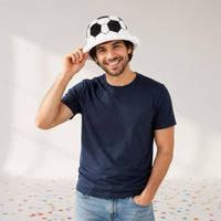 Photo Prop Hat Novelty Costume Accessory Cute for Stage Performance, Party