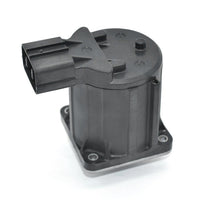 K5T70278 EGR Valve for Holden Colorado Isuzu