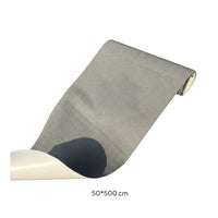 Road Sticker 50 Cm Wide Textured Road Sheet for Sand Table, Crafters