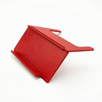 Tabletop Card Stand Portable Rack Sturdy for Mahjong Players