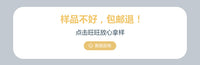 跨境心形镂空首饰盒永生花珠宝盒结婚戒指盒摆件情人节现货批发