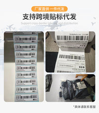 跨境批发宠物双肩包外出便携胸前四脚背包狗狗猫咪旅行透气软包