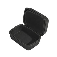 Humidifier Case Drop Resistant Hard Shell Storage Case Portable