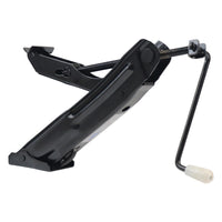 Car Hand Jack Z-Type Portable for Tire Change