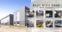 现货PU皮革双陆棋盒跨境高档黑白棋子套装 手提西洋双陆棋盘定制
