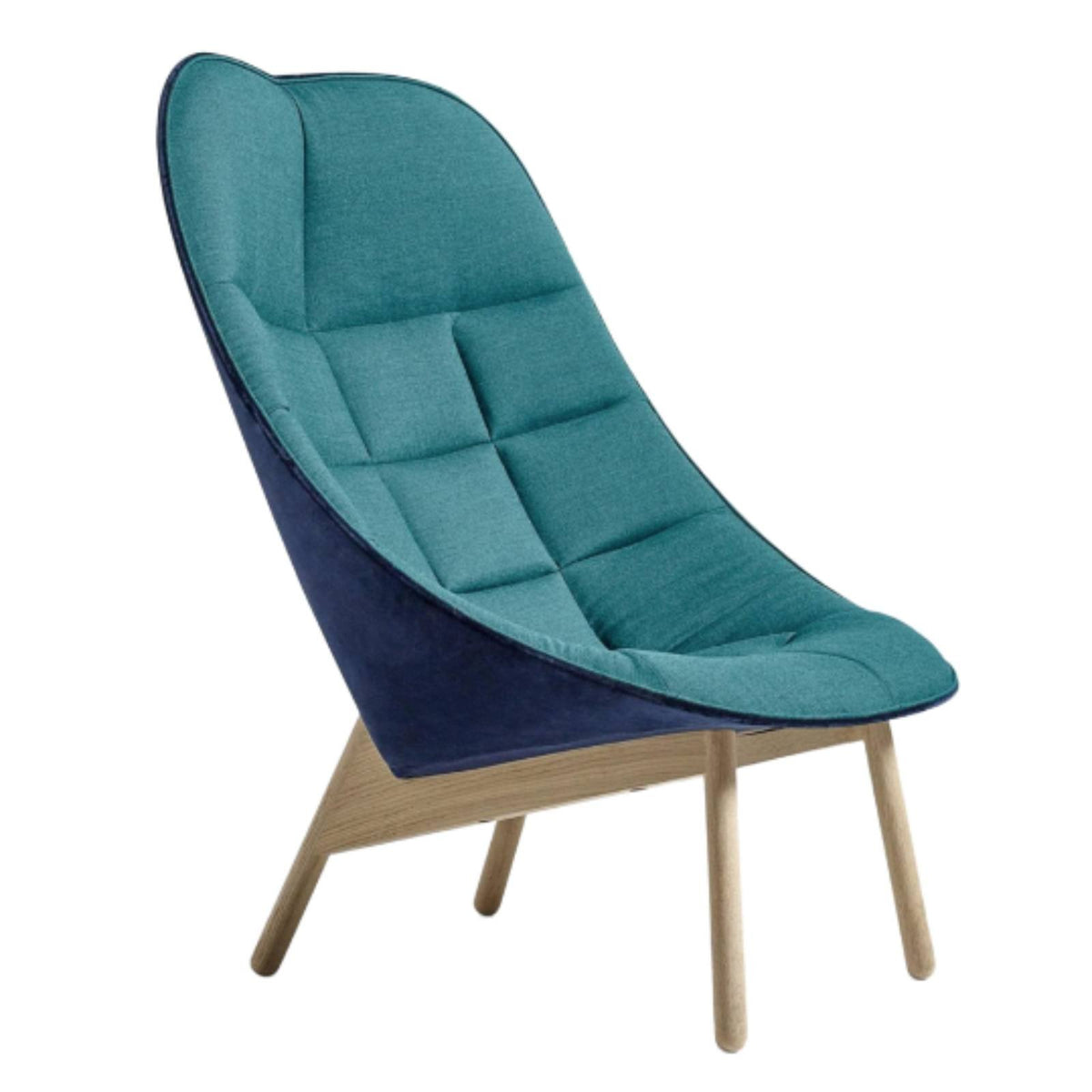 Statement Piece floralShaped Armchair Signature aesthetic Accent Chair Modern Aesthetic Indoor Seating Sculptural Form for Interior Designers, Business Owners, Hotel Lobby, Lounge Area, Living Room, Office