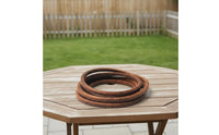 Replacement Mower Belt 885714YP High Tensile Strength 48 Inch Mower Deck Belt