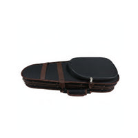 Violin Case with  Straps Portable Violin Case Straps Travel-Friendly for Students, Commuters, Lessons, Rehearsals