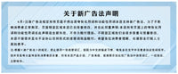 跨境便携式方形罗马扳手伞底座太阳伞底座遮阳伞户外塑料注水伞座