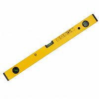 Aluminum Level Vial Level Vial Apertures Hand Tool Compact