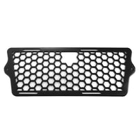 Center Honeycomb Grille for Polaris Slingshot SL LE R S SLR