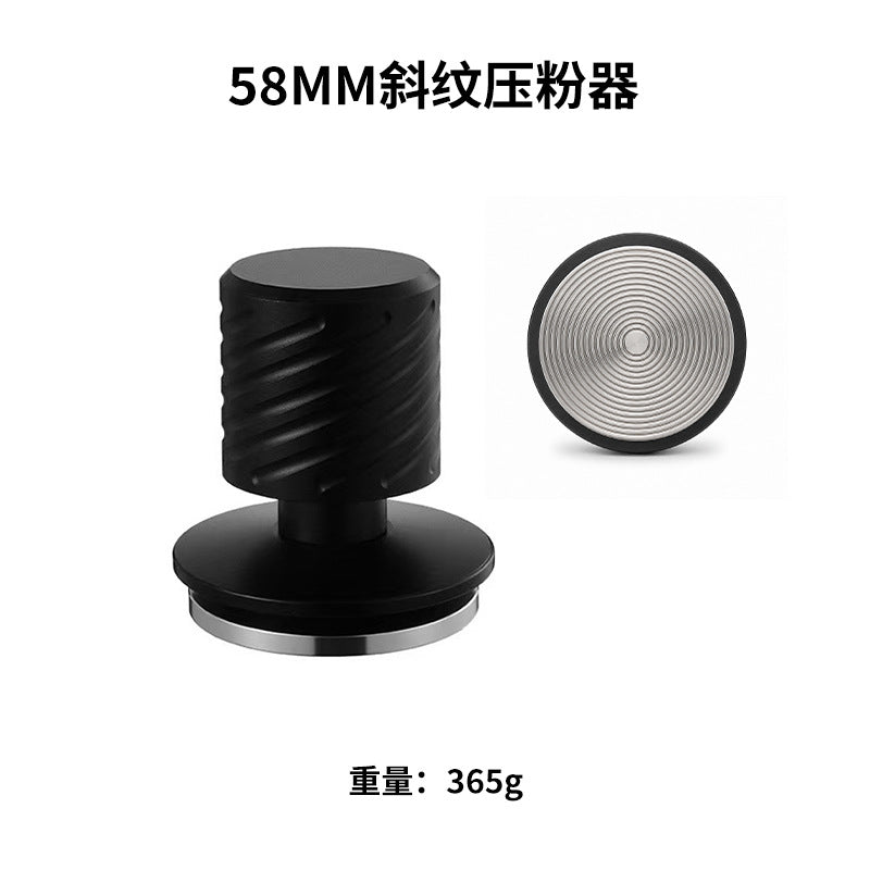 58MM
