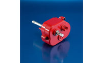 Drive Shaft Gearbox Kit Upgraded Metal Transmission Gear Assembly High Strength Gear Upgrade Part for MN82S MN78 MN168 Repair