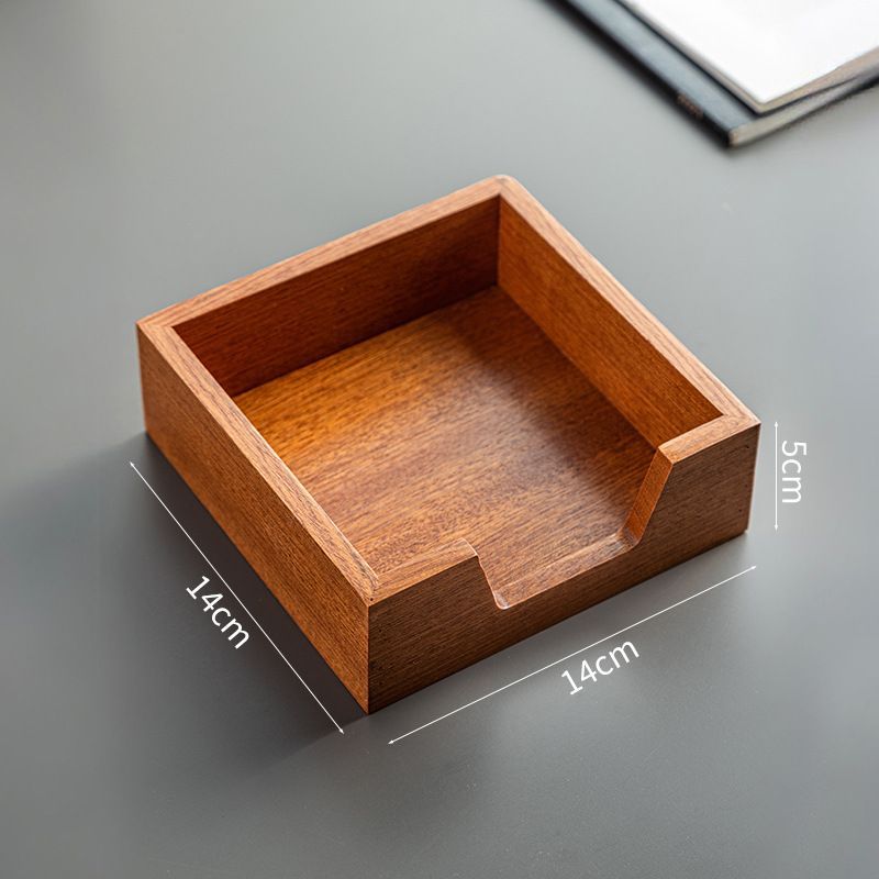 Sapele Square