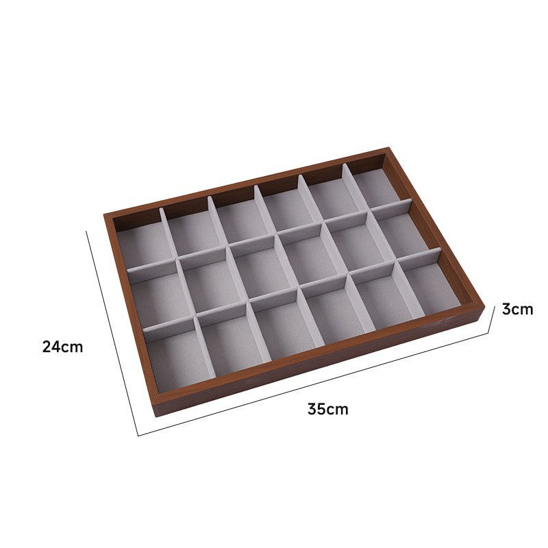 18 Grids