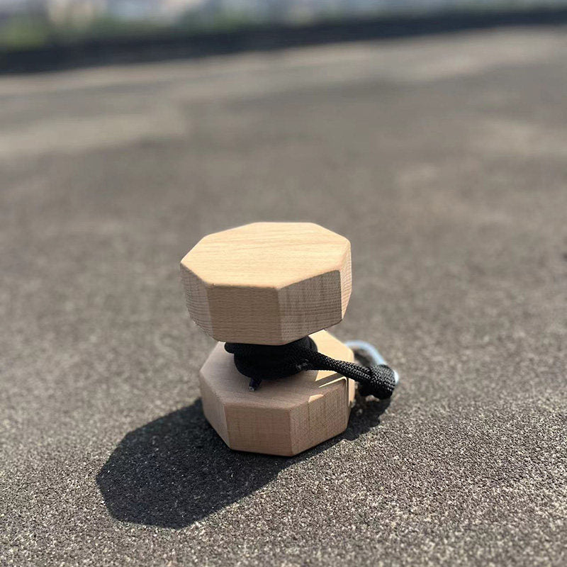 Grip Trainer
