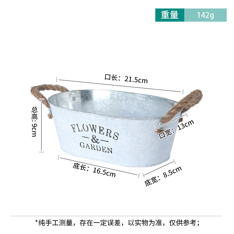 21CM
