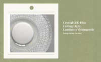 E27 LED Bulb, ultra-bright indoor